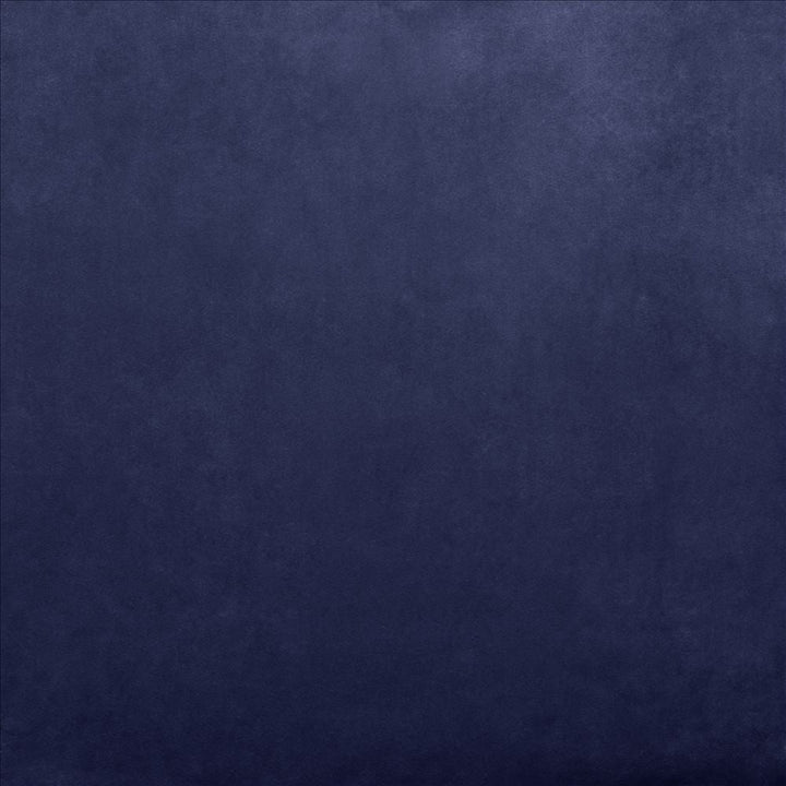 Savor Iris by Kasmir Designer Fabric 5151 100% Polyester
 CHINA </p><p>Repeat: Horizontal: N/A and Vertical: N/A 58 - Swanky Fabrics -