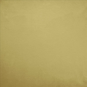 Kasmir Fabric Savor Lime