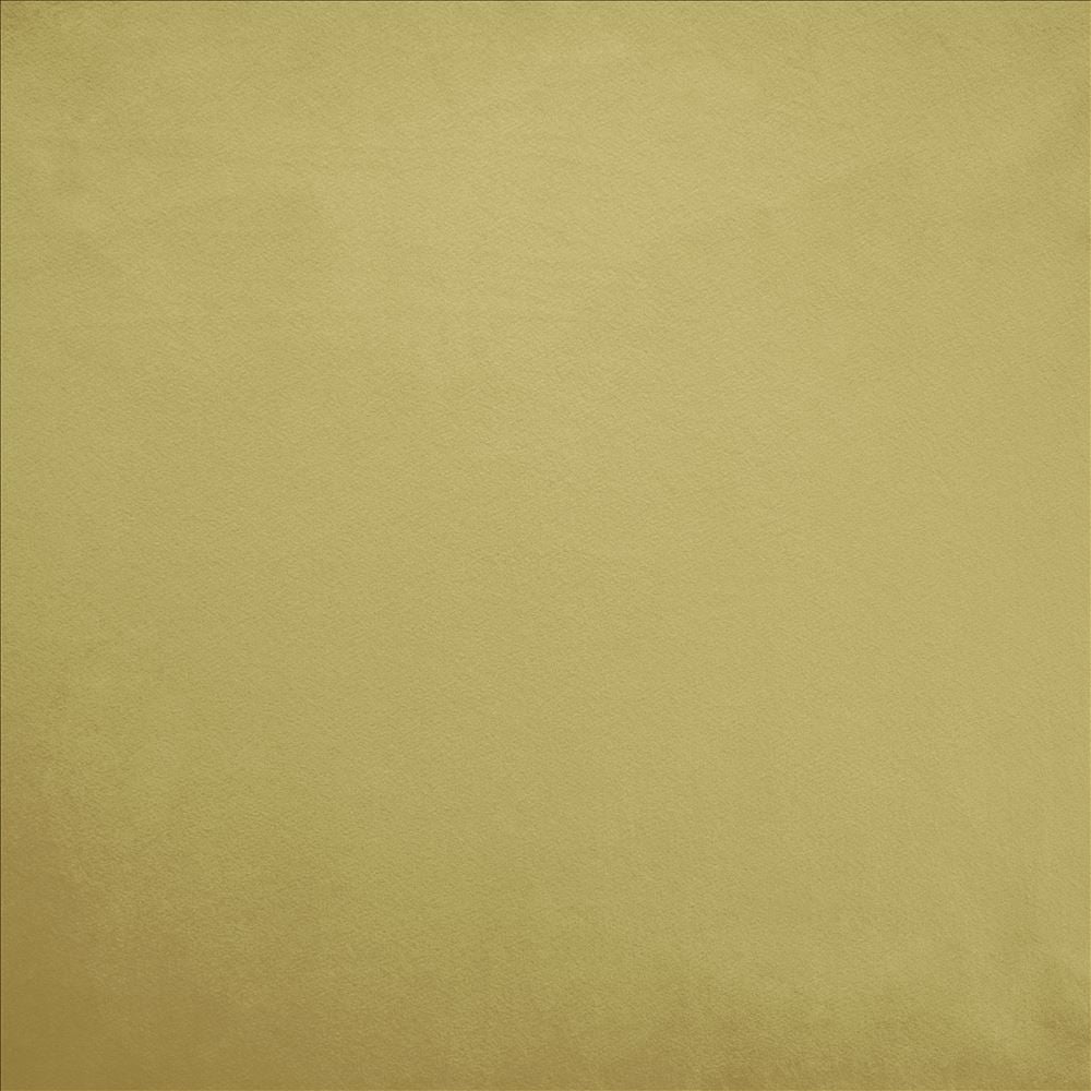 Savor Lime by Kasmir Designer Fabric 5151 100% Polyester
 CHINA </p><p>Repeat: Horizontal: N/A and Vertical: N/A 58 - Swanky Fabrics -