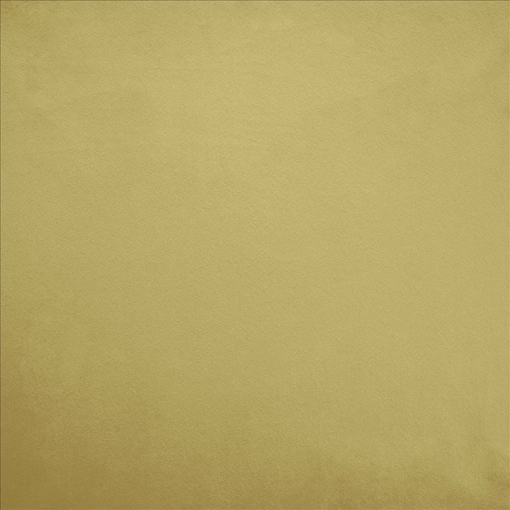 Savor Lime  by Kasmir Designer Fabric 5151 100% Polyester
 CHINA 100,000 Wyzenbeek Double Rubs Horizontal: N/A and Vertical: N/A 58  - Swanky Fabrics -