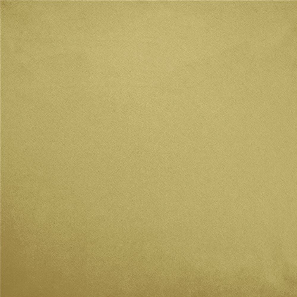 Savor Lime by Kasmir Designer Fabric See sample 100% Polyester
 CHINA 100,000 Wyzenbeek Double Rubs </p><p>Repeat: Horizontal: N/A and Vertical: N/A 58 - Swanky Fabrics -