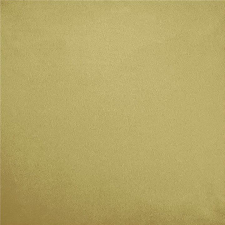 Savor Lime by Kasmir Designer Fabric 5151 100% Polyester
 CHINA </p><p>Repeat: Horizontal: N/A and Vertical: N/A 58 - Swanky Fabrics -