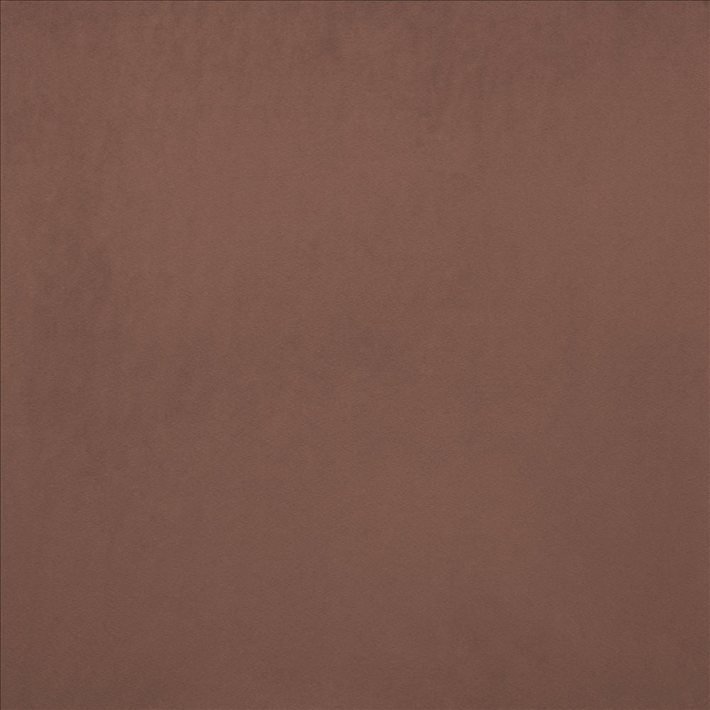 Savor Mulberry  by Kasmir Designer Fabric 5151 100% Polyester
 CHINA 100,000 Wyzenbeek Double Rubs Horizontal: N/A and Vertical: N/A 58  - Swanky Fabrics -