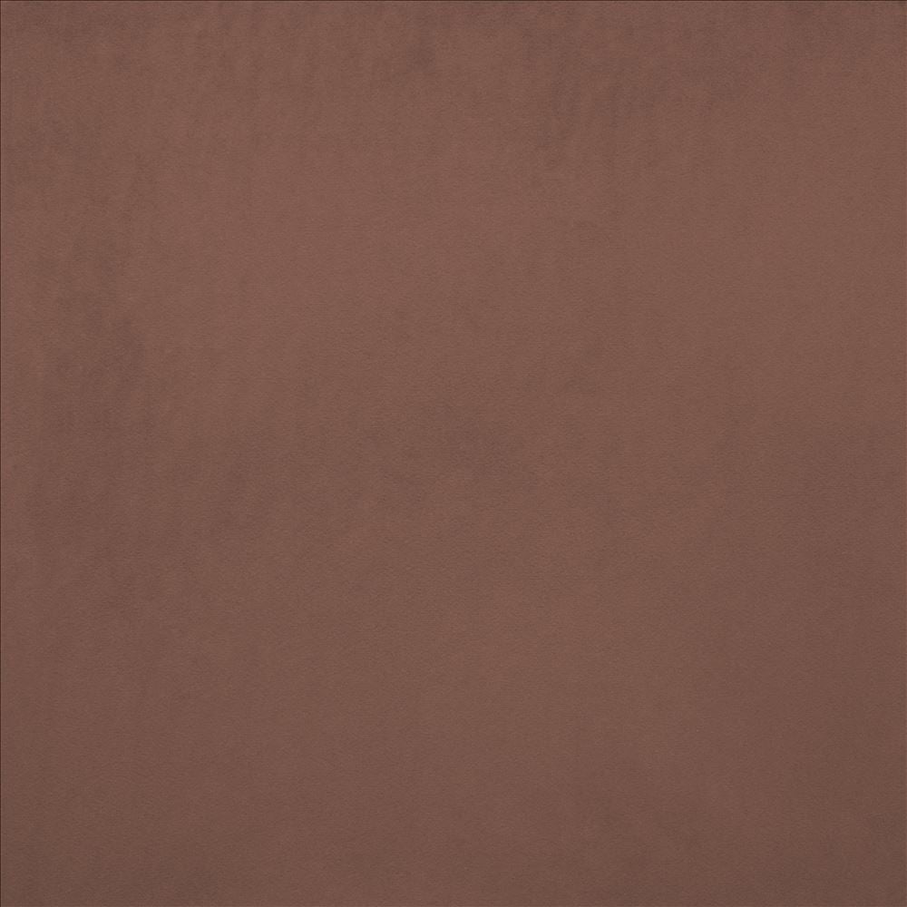 Savor Mulberry by Kasmir Designer Fabric 5151 100% Polyester
 CHINA </p><p>Repeat: Horizontal: N/A and Vertical: N/A 58 - Swanky Fabrics -
