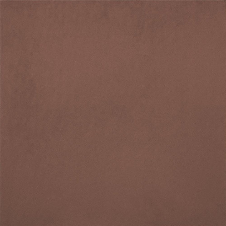 Savor Mulberry by Kasmir Designer Fabric 5151 100% Polyester
 CHINA </p><p>Repeat: Horizontal: N/A and Vertical: N/A 58 - Swanky Fabrics -