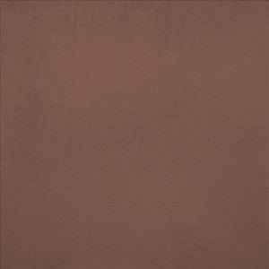 Kasmir Fabric Savor Mulberry