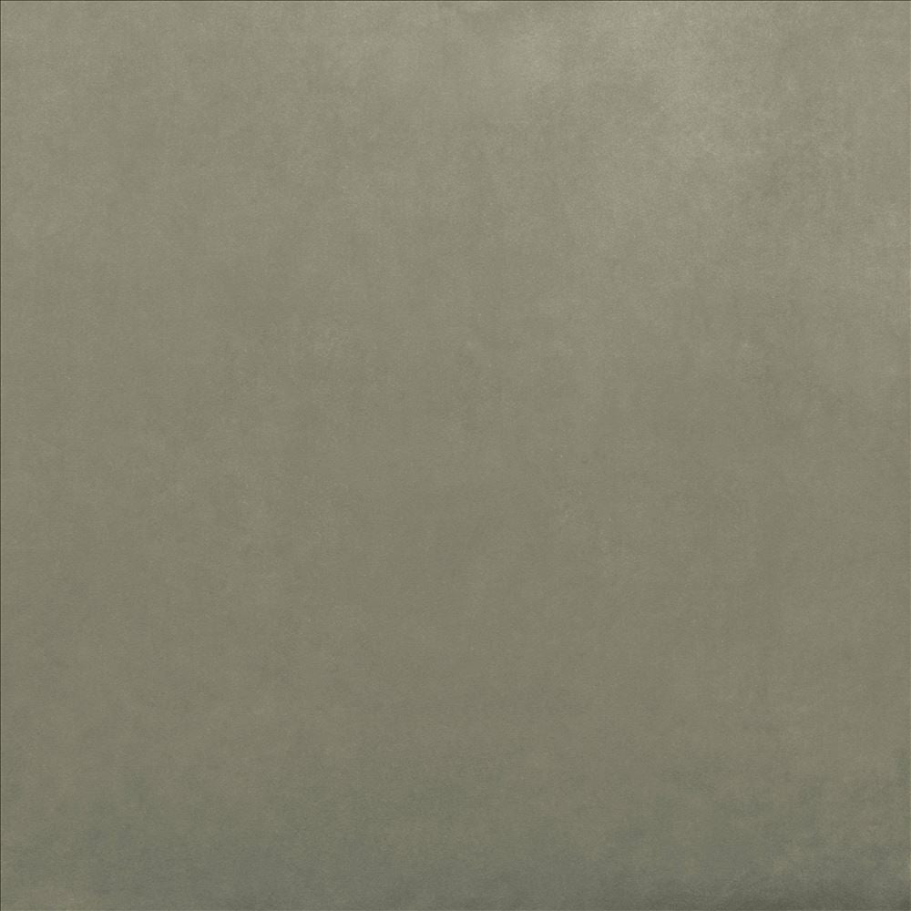 Savor Nickel by Kasmir Designer Fabric 5151 100% Polyester CHINA 100,000 Wyzenbeek Double Rubs Horizontal: 0 Inches and Vertical: 0 Inches 58 - Swanky Fabrics -