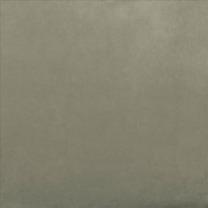 Savor Nickel by Kasmir Designer Fabric 5151 100% Polyester CHINA 100,000 Wyzenbeek Double Rubs Horizontal: 0 Inches and Vertical: 0 Inches 58 - Swanky Fabrics -