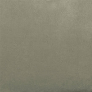 Kasmir Fabric Savor Nickel
