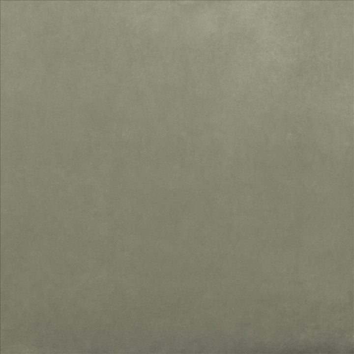 Savor Nickel by Kasmir Designer Fabric 5151 100% Polyester
 CHINA </p><p>Repeat: Horizontal: N/A and Vertical: N/A 58 - Swanky Fabrics -