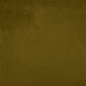 Kasmir Fabric Savor Olive