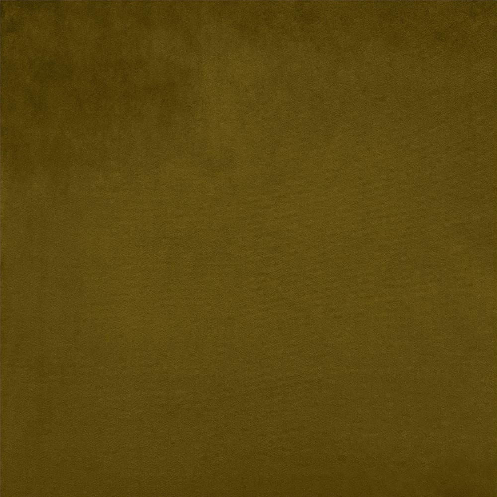 Savor Olive by Kasmir Designer Fabric See sample 100% Polyester
 CHINA 100,000 Wyzenbeek Double Rubs </p><p>Repeat: Horizontal: N/A and Vertical: N/A 58 - Swanky Fabrics -