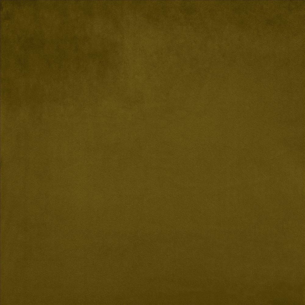 Savor Olive by Kasmir Designer Fabric 5151 100% Polyester
 CHINA </p><p>Repeat: Horizontal: N/A and Vertical: N/A 58 - Swanky Fabrics -