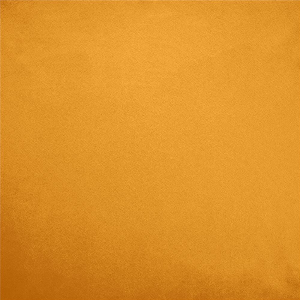 Savor Orange by Kasmir Designer Fabric 5151 100% Polyester
 CHINA </p><p>Repeat: Horizontal: N/A and Vertical: N/A 58 - Swanky Fabrics -
