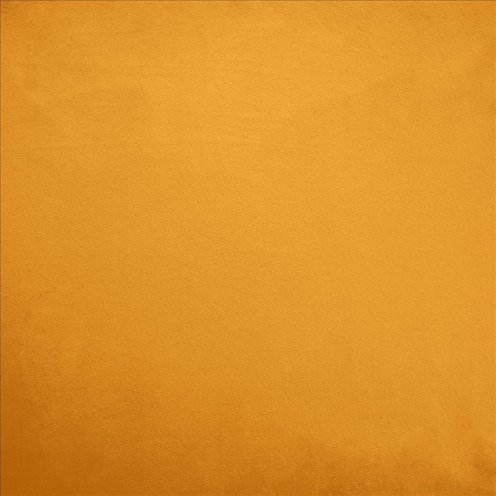 Savor Orange by Kasmir Designer Fabric 5151 100% Polyester CHINA 100,000 Wyzenbeek Double Rubs Horizontal: 0 Inches and Vertical: 0 Inches 58 - Swanky Fabrics -