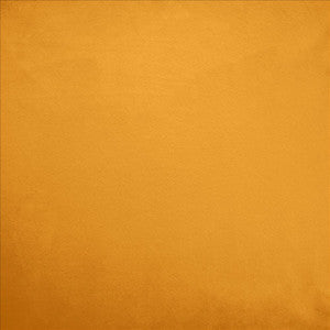 Kasmir Fabric Savor Orange