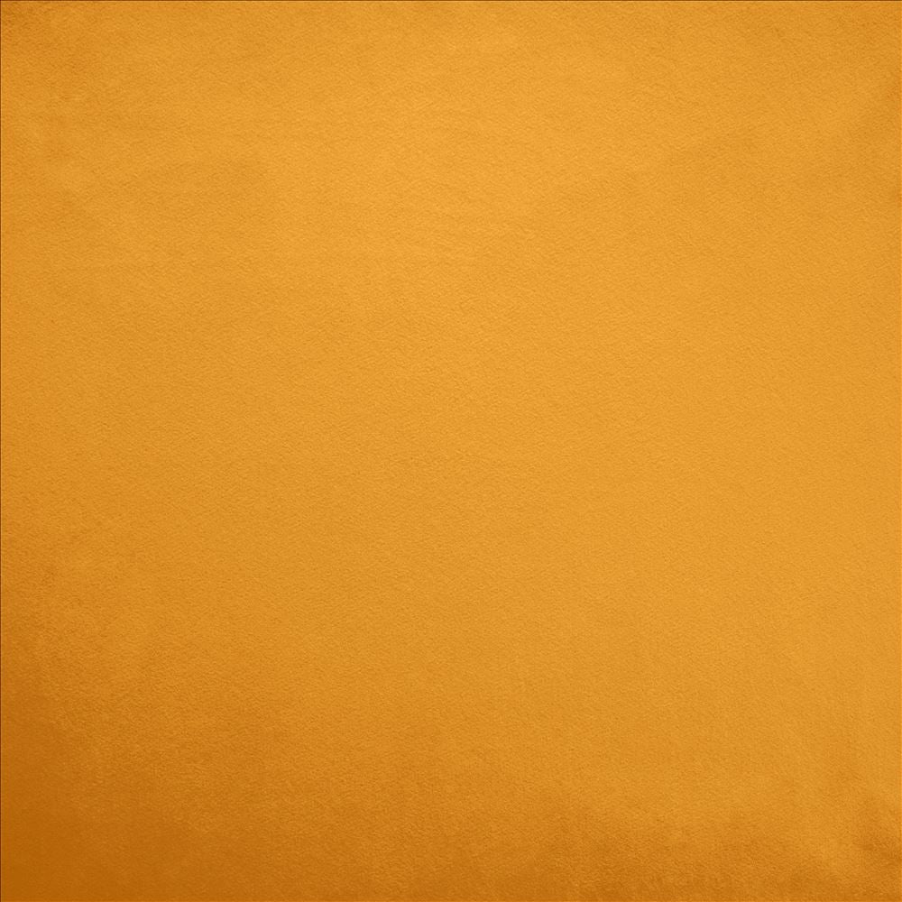Savor Orange  by Kasmir Designer Fabric 5151 100% Polyester
 CHINA 100,000 Wyzenbeek Double Rubs Horizontal: N/A and Vertical: N/A 58  - Swanky Fabrics -