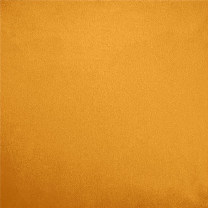 Savor Orange by Kasmir Designer Fabric 5151 100% Polyester
 CHINA </p><p>Repeat: Horizontal: N/A and Vertical: N/A 58 - Swanky Fabrics -
