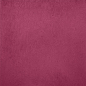 Kasmir Fabric Savor Raspberry
