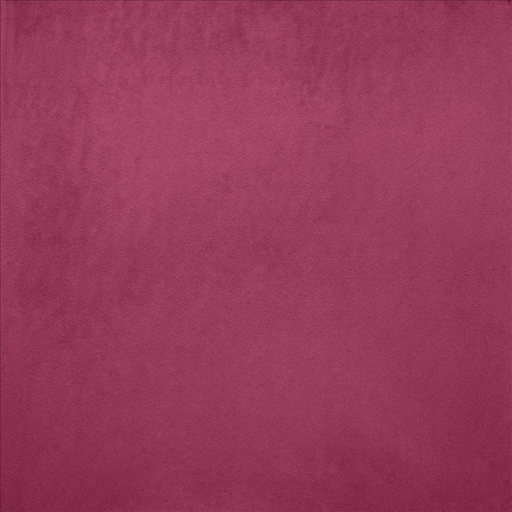 Savor Raspberry  by Kasmir Designer Fabric 5151 100% Polyester
 CHINA 100,000 Wyzenbeek Double Rubs Horizontal: N/A and Vertical: N/A 58  - Swanky Fabrics -