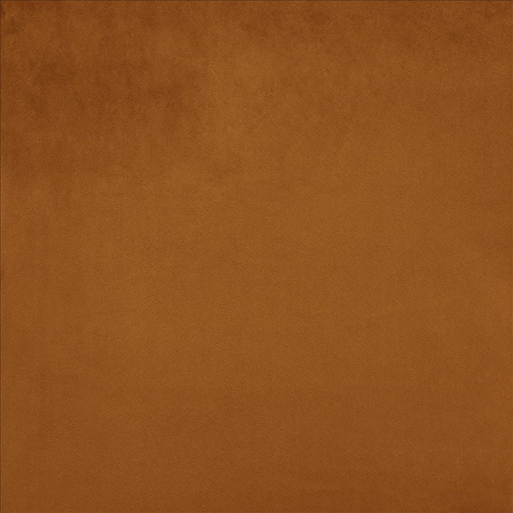 Savor Sienna  by Kasmir Designer Fabric 5151 100% Polyester
 CHINA 100,000 Wyzenbeek Double Rubs Horizontal: N/A and Vertical: N/A 58  - Swanky Fabrics -