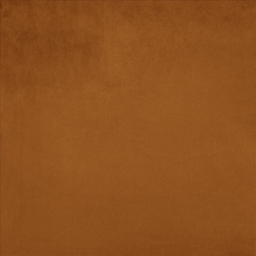 Savor Sienna by Kasmir Designer Fabric 5151 100% Polyester
 CHINA </p><p>Repeat: Horizontal: N/A and Vertical: N/A 58 - Swanky Fabrics -