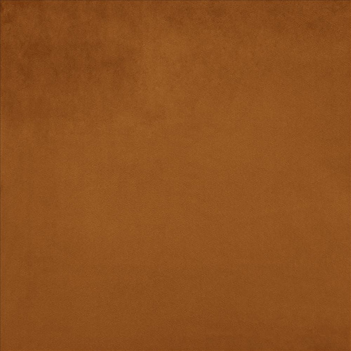 Savor Sienna by Kasmir Designer Fabric 5151 100% Polyester
 CHINA </p><p>Repeat: Horizontal: N/A and Vertical: N/A 58 - Swanky Fabrics -