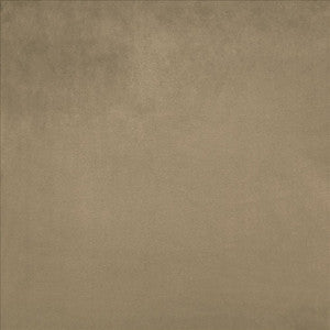 Kasmir Fabric Savor Stone