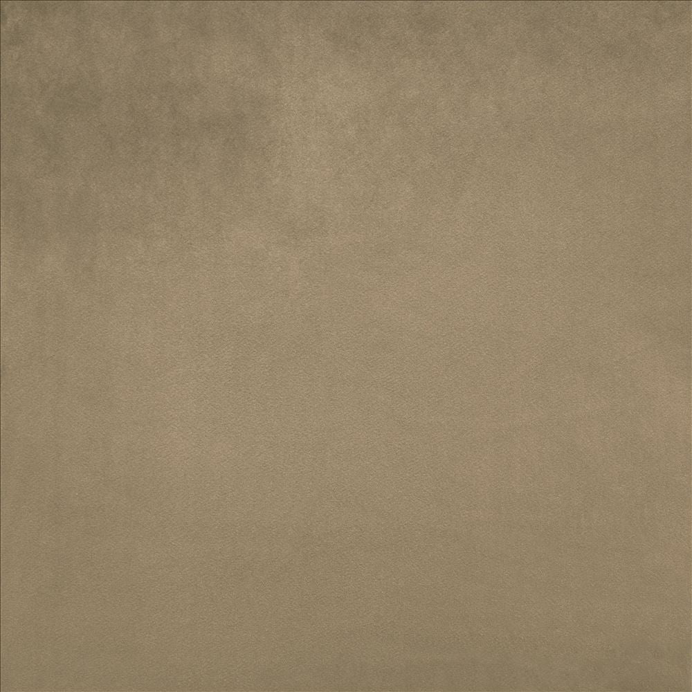 Savor Stone by Kasmir Designer Fabric See sample 100% Polyester
 CHINA 100,000 Wyzenbeek Double Rubs </p><p>Repeat: Horizontal: N/A and Vertical: N/A 58 - Swanky Fabrics -