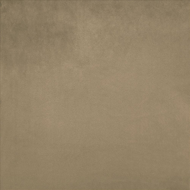 Savor Stone by Kasmir Designer Fabric See sample 100% Polyester
 CHINA 100,000 Wyzenbeek Double Rubs </p><p>Repeat: Horizontal: N/A and Vertical: N/A 58 - Swanky Fabrics -
