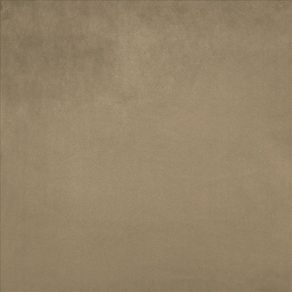 Savor Stone by Kasmir Designer Fabric 5151 100% Polyester
 CHINA </p><p>Repeat: Horizontal: N/A and Vertical: N/A 58 - Swanky Fabrics -