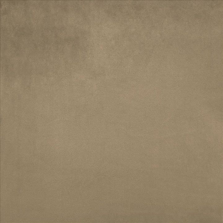 Savor Stone by Kasmir Designer Fabric 5151 100% Polyester
 CHINA </p><p>Repeat: Horizontal: N/A and Vertical: N/A 58 - Swanky Fabrics -