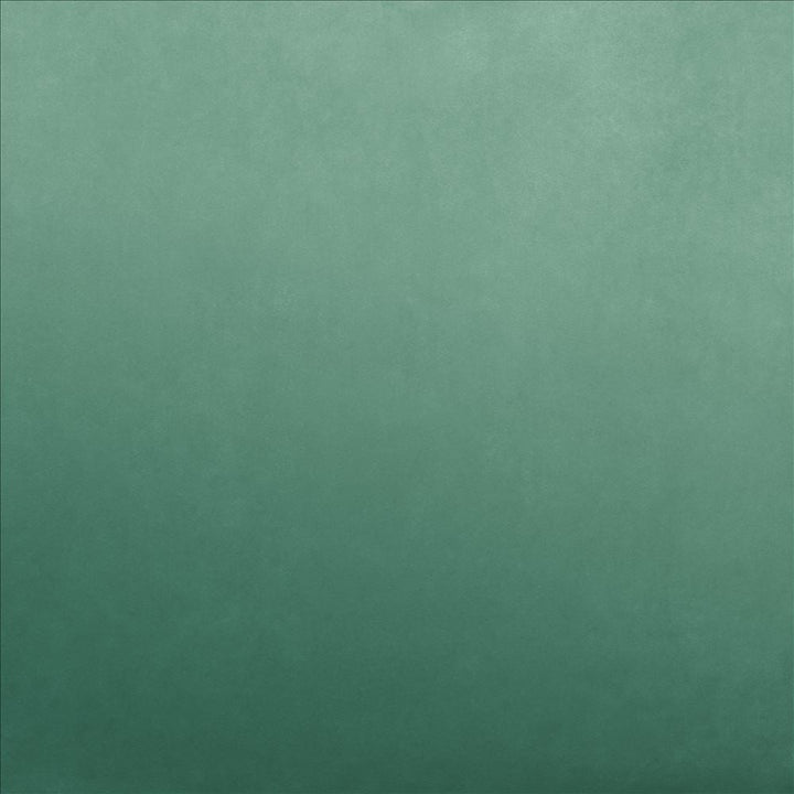 Savor Turquoise by Kasmir Designer Fabric 5151 100% Polyester
 CHINA </p><p>Repeat: Horizontal: N/A and Vertical: N/A 58 - Swanky Fabrics -