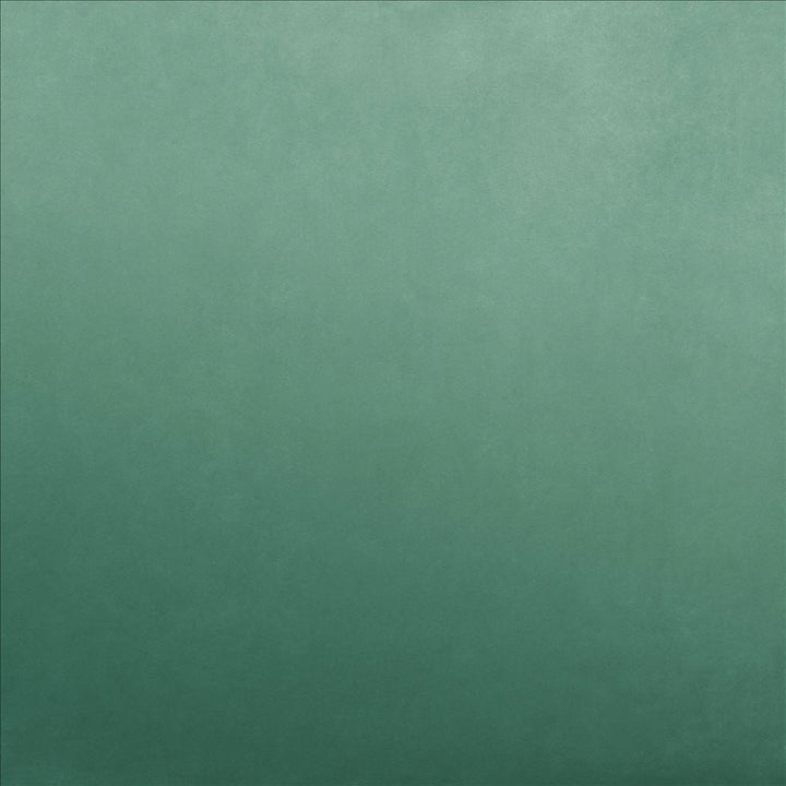 Savor Turquoise by Kasmir Designer Fabric See sample 100% Polyester
 CHINA 100,000 Wyzenbeek Double Rubs </p><p>Repeat: Horizontal: N/A and Vertical: N/A 58 - Swanky Fabrics -