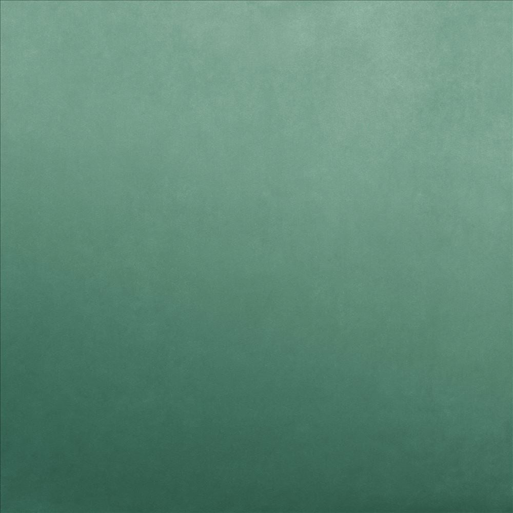 Savor Turquoise by Kasmir Designer Fabric 5151 100% Polyester CHINA 100,000 Wyzenbeek Double Rubs Horizontal: 0 Inches and Vertical: 0 Inches 58 - Swanky Fabrics -