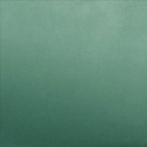 Kasmir Fabric Savor Turquoise