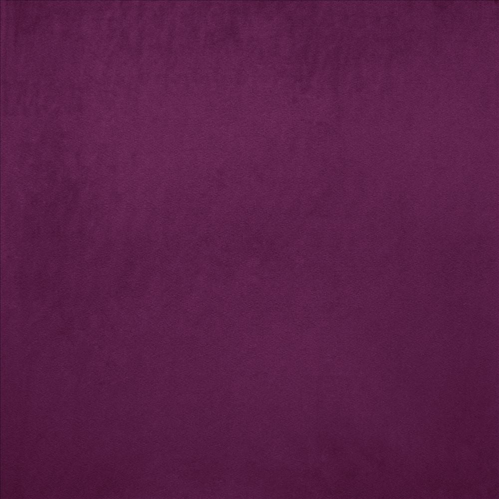 Savor Violet by Kasmir Designer Fabric 5151 100% Polyester
 CHINA </p><p>Repeat: Horizontal: N/A and Vertical: N/A 58 - Swanky Fabrics -