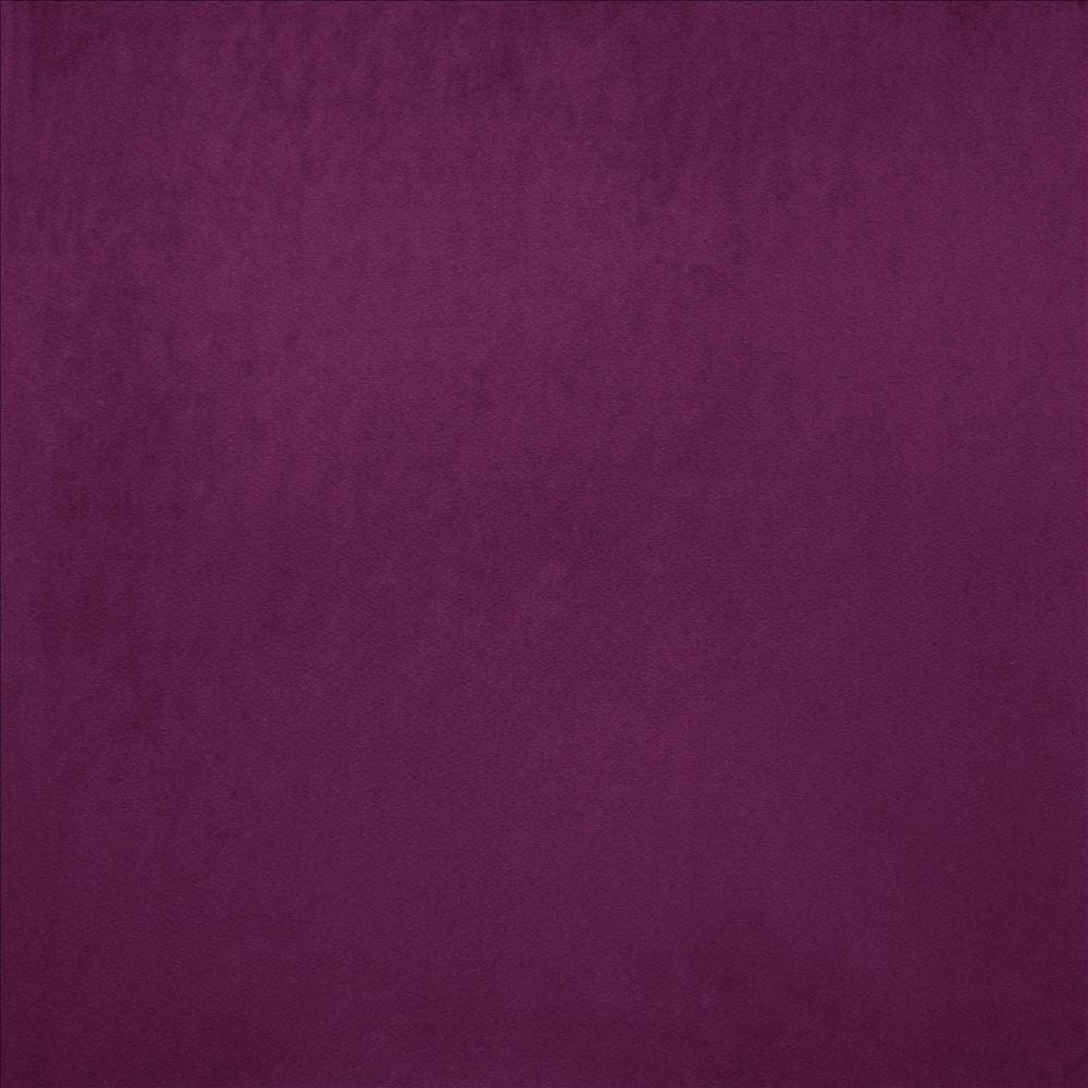 Savor Violet  by Kasmir Designer Fabric 5151 100% Polyester
 CHINA 100,000 Wyzenbeek Double Rubs Horizontal: N/A and Vertical: N/A 58  - Swanky Fabrics -