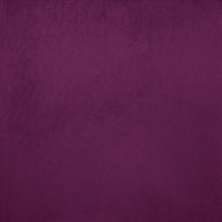 Savor Violet  by Kasmir Designer Fabric 5151 100% Polyester
 CHINA 100,000 Wyzenbeek Double Rubs Horizontal: N/A and Vertical: N/A 58  - Swanky Fabrics -