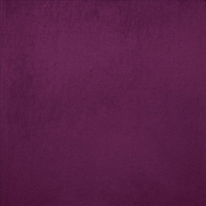 Kasmir Fabric Savor Violet