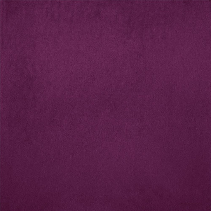 Savor Violet by Kasmir Designer Fabric 5151 100% Polyester
 CHINA </p><p>Repeat: Horizontal: N/A and Vertical: N/A 58 - Swanky Fabrics -