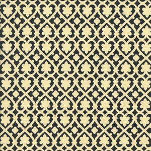 Kasmir Fabric Saxon Fiesta