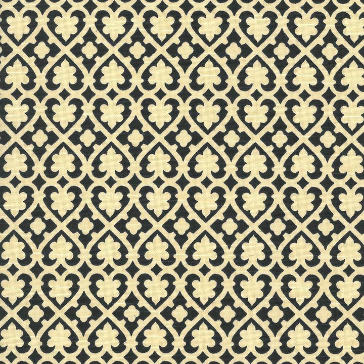 Saxon Fiesta by Kasmir Designer Fabric 5068 100% Cotton
 USA </p><p>Repeat: Horizontal: 5 4/8 inches and Vertical: 5 1/8 inches 54 - Swanky Fabrics -