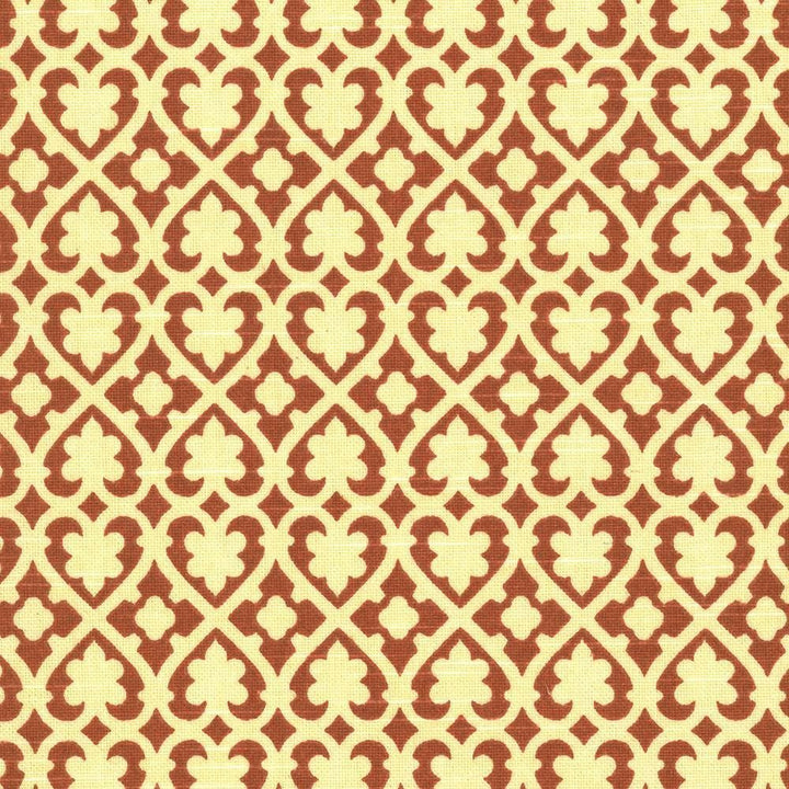 Saxon Mulberry  by Kasmir Designer Fabric 5070 100% Cotton
 USA 15,000 Wyzenbeek Double Rubs Horizontal: 5 4/8 inches and Vertical: 5 1/8 inches 54  - Swanky Fabrics -