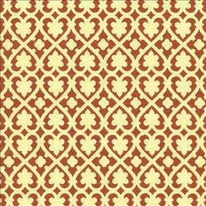 Kasmir Fabric Saxon Mulberry