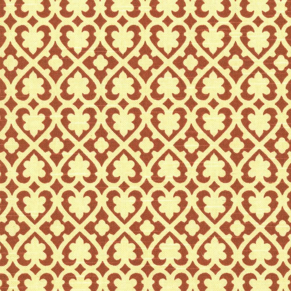 Saxon Mulberry by Kasmir Designer Fabric 5070 100% Cotton
 USA 15,000 Wyzenbeek Double Rubs </p><p>Repeat: Horizontal: 5 4/8 inches and Vertical: 5 1/8 inches 54 - Swanky Fabrics -