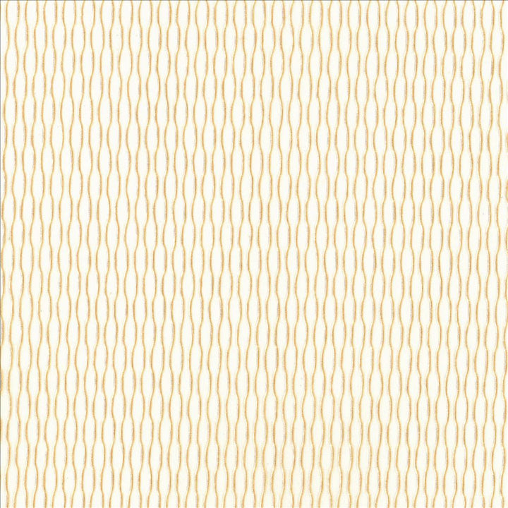 Scandicci Ivory by Kasmir Designer Fabric 1444 100% Polyester
 TURKEY </p><p>Repeat: Horizontal: 4/8 inches and Vertical: 6/8 inches 117 - 118 - Swanky Fabrics -