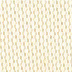 Kasmir Fabric Scandicci Ivory