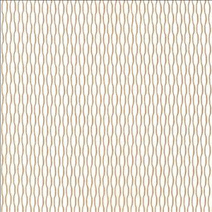 Kasmir Fabric Scandicci Natural