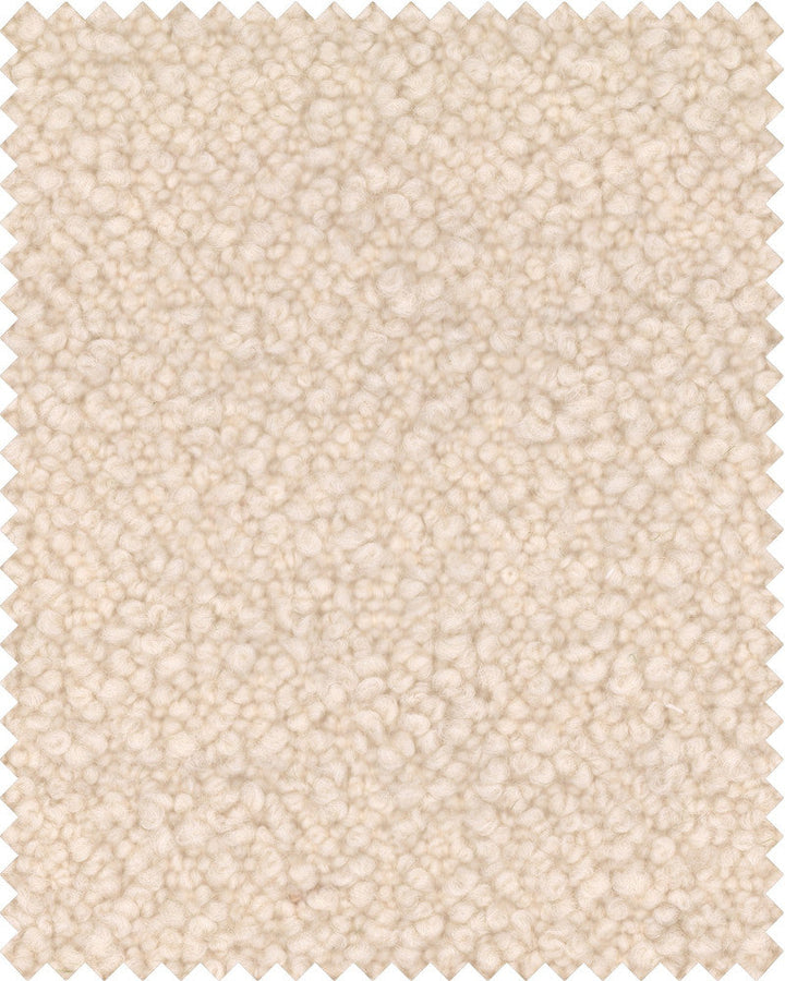 Mind The Gap Fabric SCHAFFELL Woven Fabric (FB00114) | FB00114 | TYROL APRES-SKI HOME COLLECTION | Off White | Fabric Carolina | https://www.fabriccarolina.com/